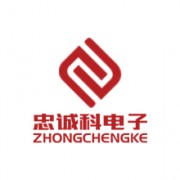 忠誠(chéng)科塑膠電子