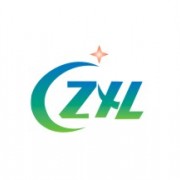 深圳市眾芯聯(lián)電子有限公司